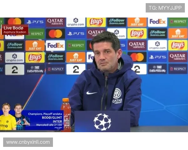 齐沃谈准备不足博德闪耀反击