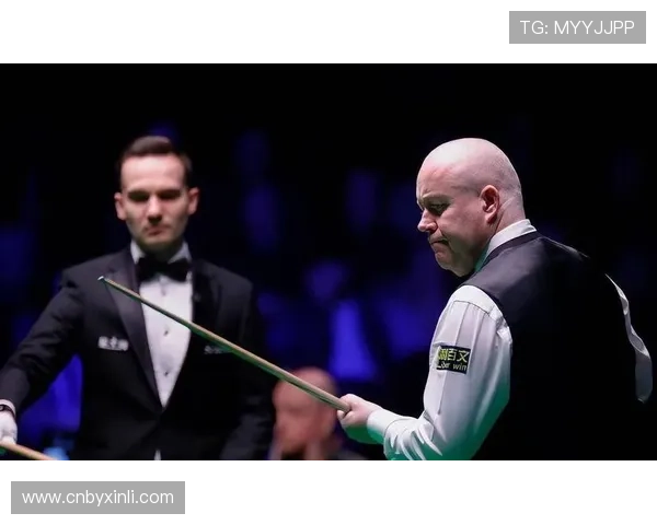 拉涅利复仇之夜闪耀佛城风云录