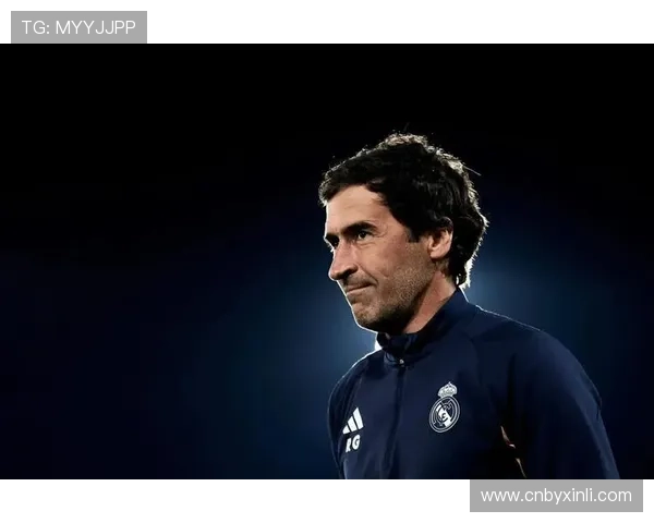 据《图片报》消息，劳尔不会成为沙尔克新一任主帅