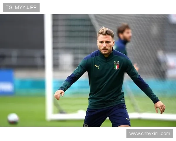 德约卡夫呼吁意大利足球自主发展计划