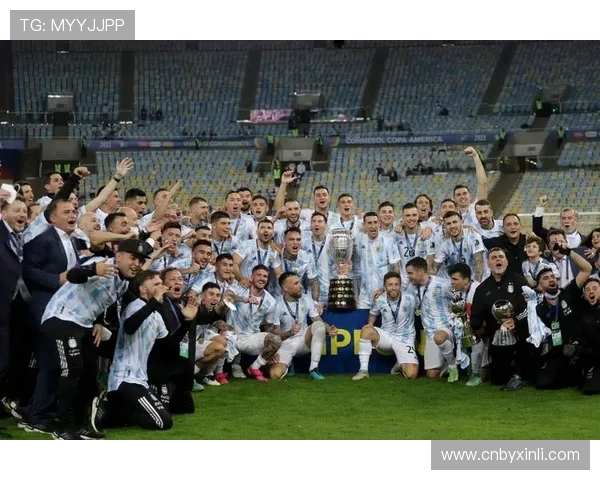 斯卡洛尼满意球队重点球员表现