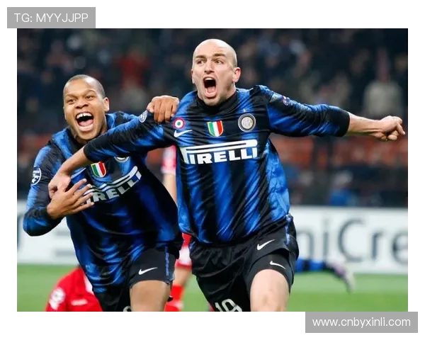 意大利大名单调整坎比亚索入替斯卡马卡缺席