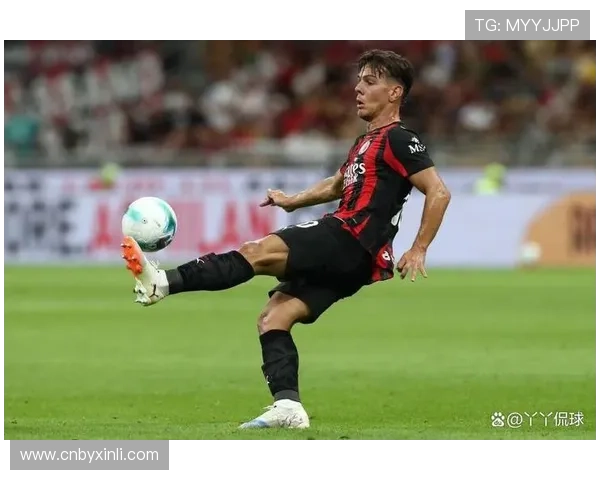 拉齐奥罗马尼奥利未来未定或将单方面解约