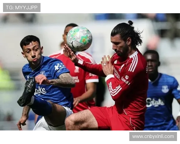 范戴克读秒绝杀英超德比封神夜